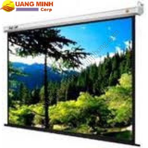 Màn chiếu treo tường VEGA